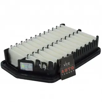 Фільтр повітряний HYUNDAI i-30 12-17,Elantra 10-16;KIA Ceed 12-15,Cerato 13-16 Kia/Hyundai/MOBIS 28113-3X000