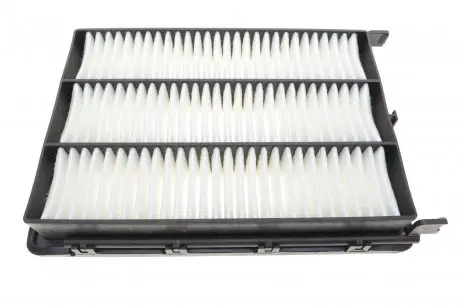 Фильтр воздушный HYUNDAI Tucson 15-18; KIA Sportage 15-18 Kia/Hyundai/MOBIS 28113-D3300