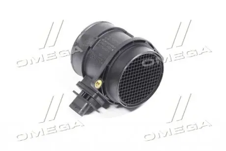 Датчик расхода воздуха Kia/Hyundai/MOBIS 28164-27800