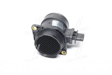 Датчик расхода воздуха Kia/Hyundai/MOBIS 281642A401