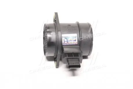 Датчик расхода воздуха выр-во Kia/Hyundai/MOBIS 281642A500