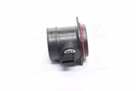 Датчик расхода воздуха Kia/Hyundai/MOBIS 281643C100