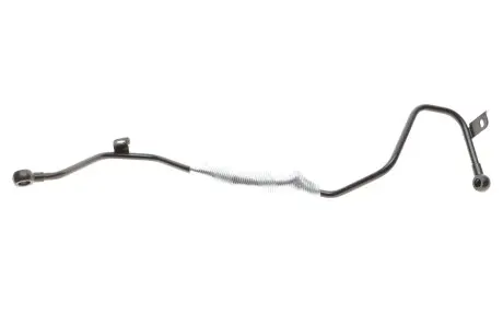 Патрубок Kia/Hyundai/MOBIS 282402F700