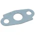 Прокладка насоса масла Kia/Hyundai/MOBIS 28247-4A000 (фото 2)