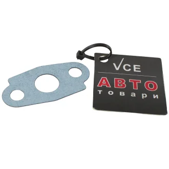 Прокладка насоса масла Kia/Hyundai/MOBIS 28247-4A000