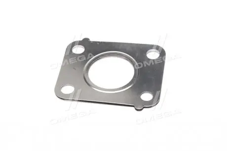 Прокладка турбины Kia/Hyundai/MOBIS 2828527000