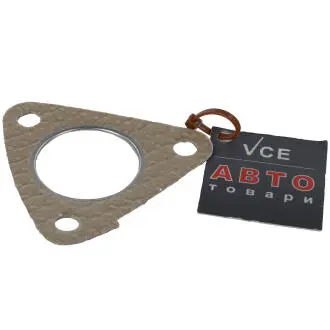 Прокладка турбины Kia/Hyundai/MOBIS 28285-27401