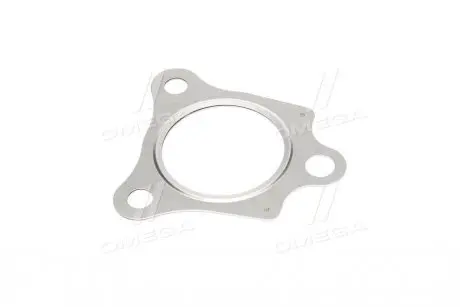 Прокладка турбины Kia/Hyundai/MOBIS 282852A100