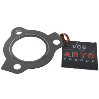 Прокладка турбины Kia/Hyundai/MOBIS 28286-27400