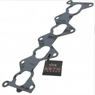 Прокладка впускного коллектора Kia/Hyundai/MOBIS 28411-26011