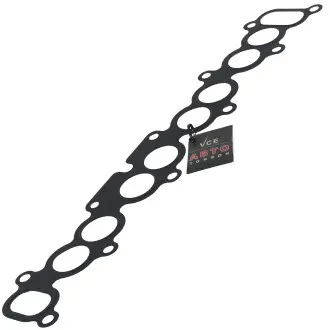 Прокладка впускного коллектора Kia/Hyundai/MOBIS 28411-27400