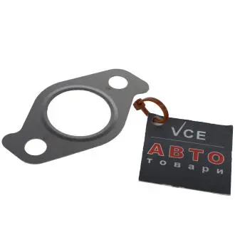 Прокладка трубки клапана Kia/Hyundai/MOBIS 2843027400