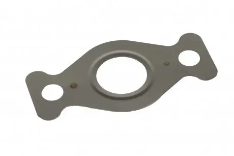 Прокладка клапана Kia/Hyundai/MOBIS 2849327000