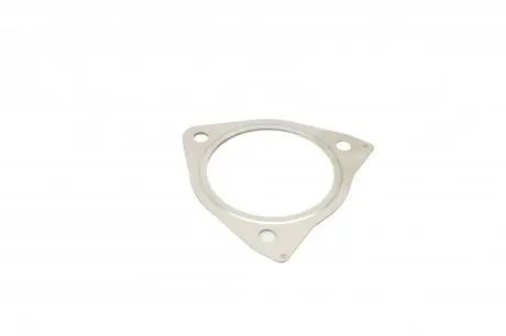 Прокладка клапана системы рециркуляции газов Kia/Hyundai/MOBIS 2849427400