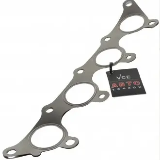 Прокладка выпускного коллектора Kia/Hyundai/MOBIS 2852126600