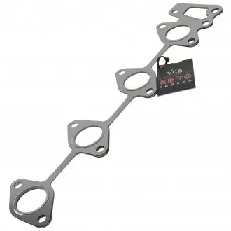 Прокладка выпускного коллектора Kia/Hyundai/MOBIS 2852127400