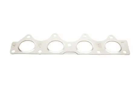 Прокладка выпускного коллектора Kia/Hyundai/MOBIS 28521-2B400