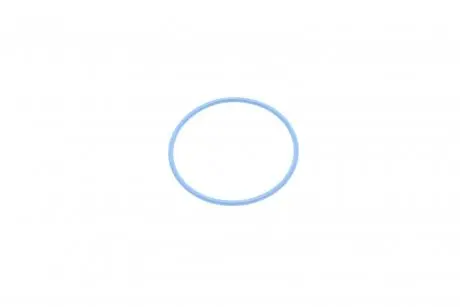 Кільце вакуумного прискорювача Kia/Hyundai/MOBIS 288134A000