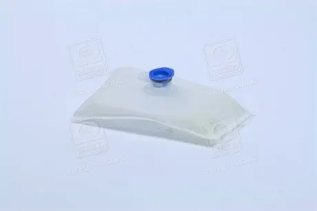 Фильтр топливного насоса Kia/Hyundai/MOBIS 3109017000