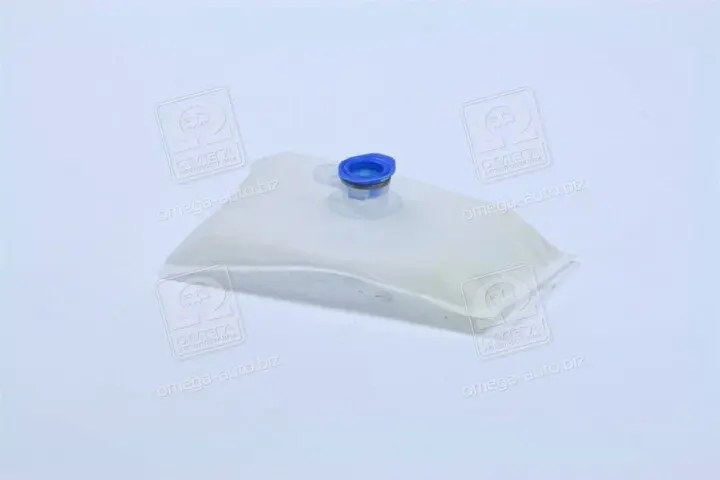 Фильтр топливного насоса Kia/Hyundai/MOBIS 3109017000 (фото 1)