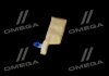 Фильтр топливного насоса Kia/Hyundai/MOBIS 31090-2E000 (фото 2)