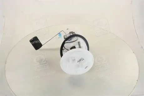 Насос топливный Kia/Hyundai/MOBIS 311101H000