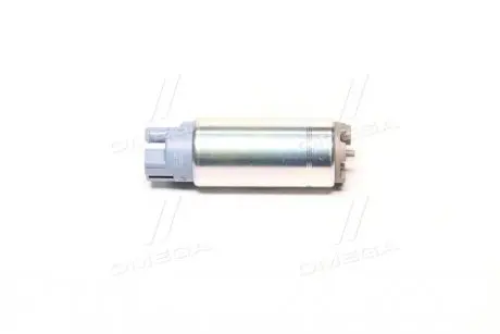 Бензонасос выр-во Kia/Hyundai/MOBIS 311113K300