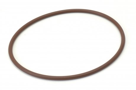 Уплотняющее кольцо топливного насоса Kia/Hyundai/MOBIS 311152P000