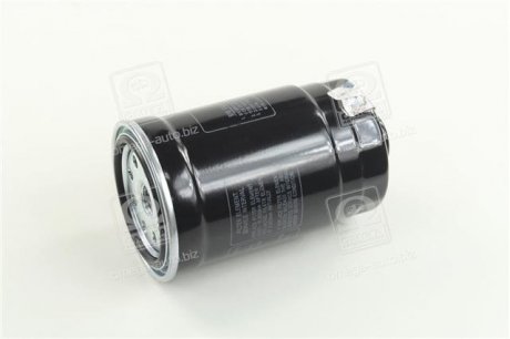 Фильтр топливный Kia/Hyundai/MOBIS 3194545700 (фото 1)