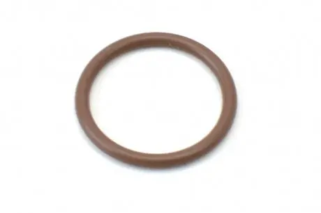 Ущільнювач форсунки Kia/Hyundai/MOBIS 33805-4A000