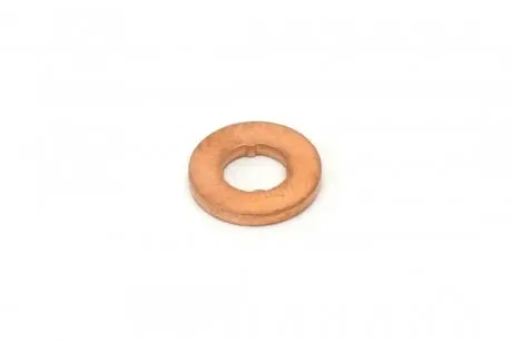 Прокладка форсунки Kia/Hyundai/MOBIS 33813-4A000