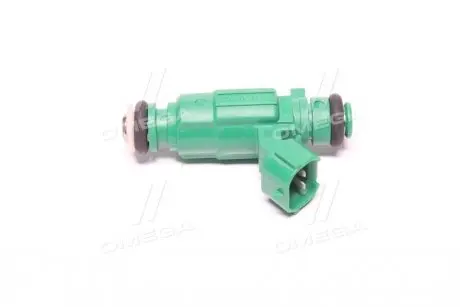 Інжектор Kia/Hyundai/MOBIS 35310-37150