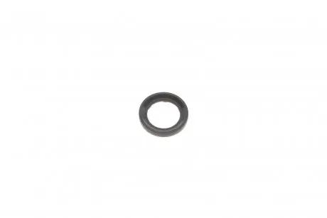 Шайба Kia/Hyundai/MOBIS 353132B110