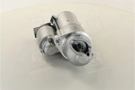 Стартер в сборе выр-во Kia/Hyundai/MOBIS 36100-25020