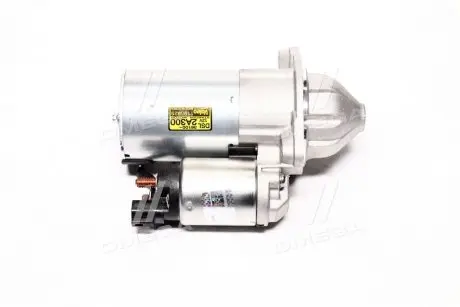 Стартер Kia/Hyundai/MOBIS 36100-2A300