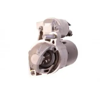 Стартер Santa fe (06-) 2.7 (36100-3E100) Mobis Kia/Hyundai/MOBIS 361003E100