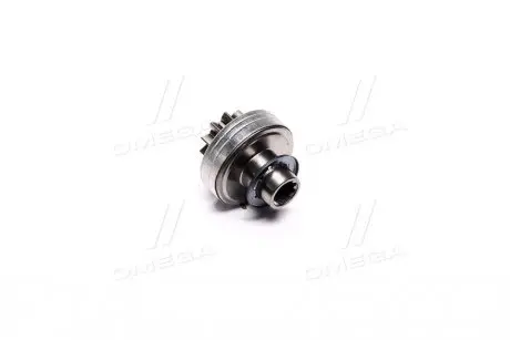 Муфта стартера обгонная Kia/Hyundai/MOBIS 3616042300