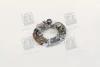 Щеткодержатель стартера Kia/Hyundai/MOBIS 36169-21740 (фото 1)