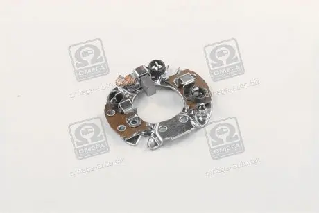 Щіткотримач стартера Kia/Hyundai/MOBIS 36169-21740