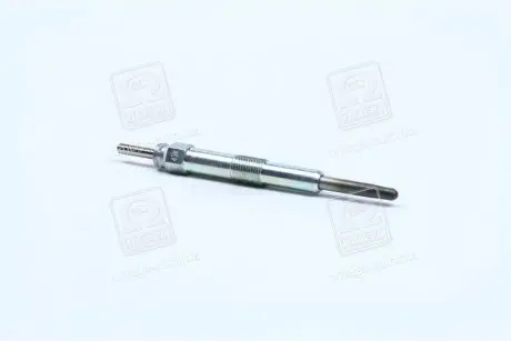 Свічка накалу Kia/Hyundai/MOBIS 36710-27010