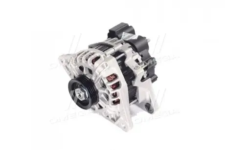 Генератор б/у Kia/Hyundai/MOBIS 37300-22650