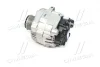 Генератор Kia/Hyundai/MOBIS 3730025201 (фото 3)