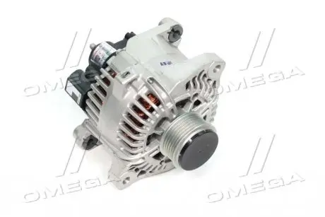 Генератор Kia/Hyundai/MOBIS 3730025201