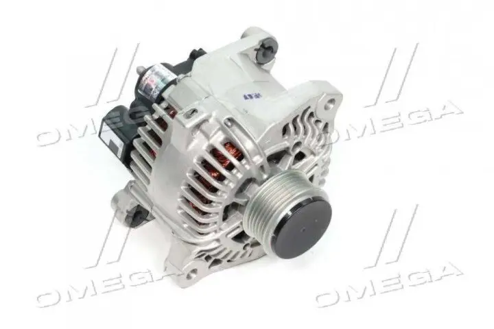 Генератор Kia/Hyundai/MOBIS 3730025201 (фото 1)