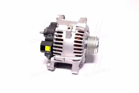 Генератор выр-во Kia/Hyundai/MOBIS 3730025600
