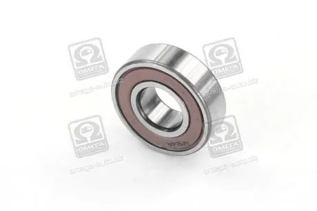 Підшипник роликовий конічний Kia/Hyundai/MOBIS 37342-37400