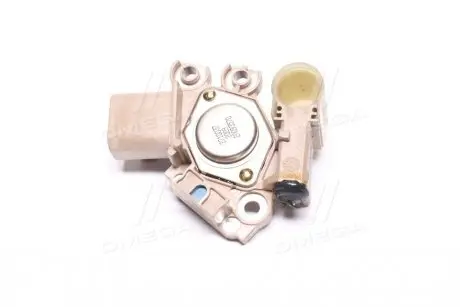 Регулятор генератора Kia/Hyundai/MOBIS 3737037400