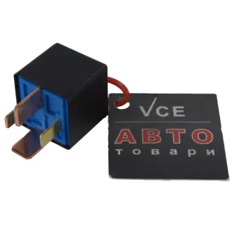 Реле Kia/Hyundai/MOBIS 39160-37110