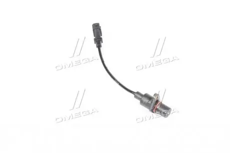 Датчик положения коленвала выр-во Kia/Hyundai/MOBIS 3918022090