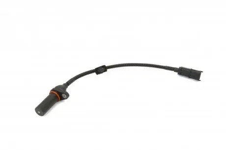Датчик положения коленвала HYUNDAI Accent 10-18,i-20 08-14,i-30 07-17,i-40 11-18,Sonata 09-17,Tucson Kia/Hyundai/MOBIS 39180-2B000